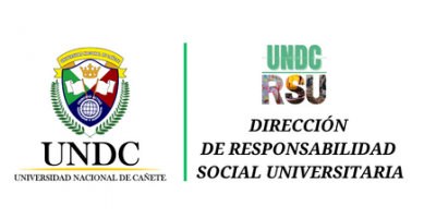 UNDC/RSU